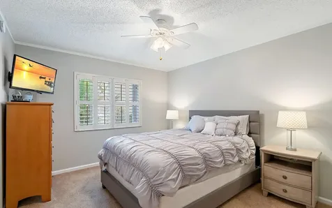 266 Village Boulevard Tequesta FL 33469