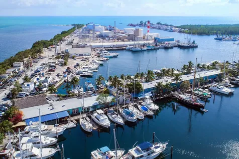 6810 Front Street Key West FL 33040