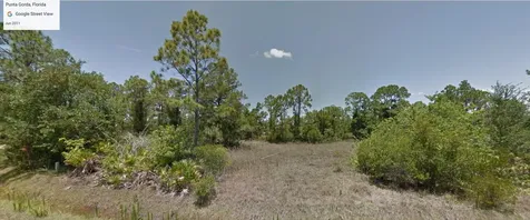 12365 Circuit Drive Punta Gorda FL 33955