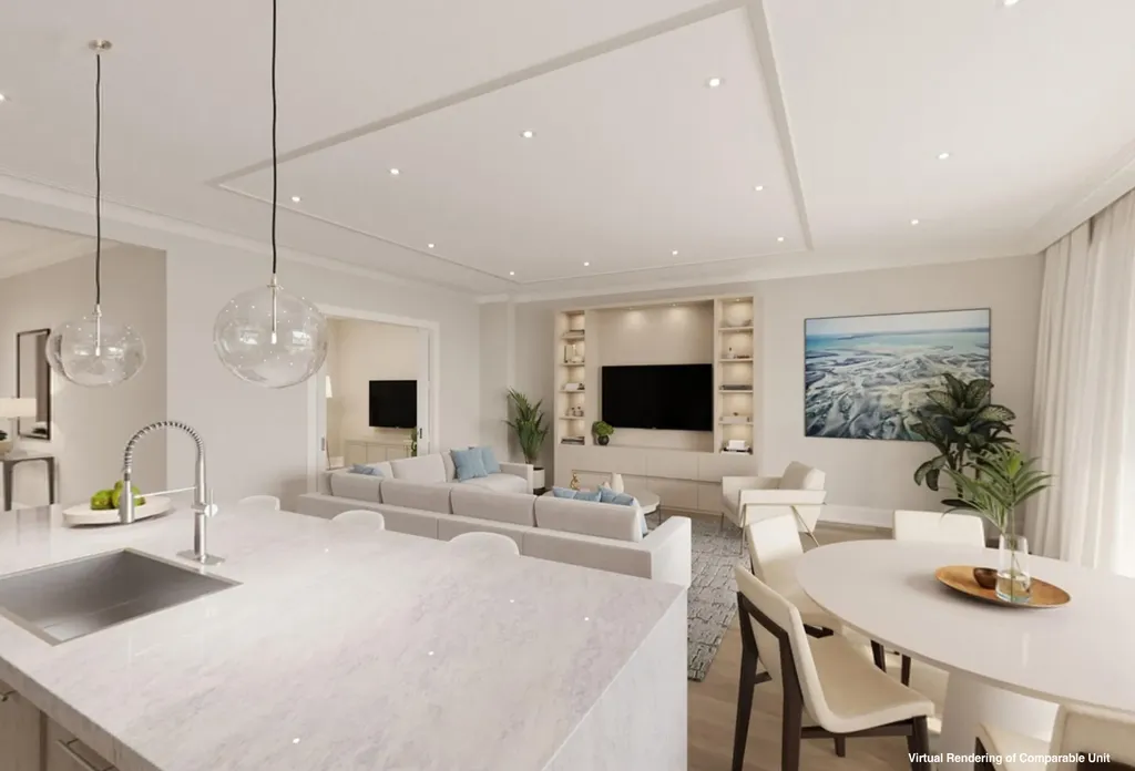 1011 Us Highway 1 Juno Beach FL 33408