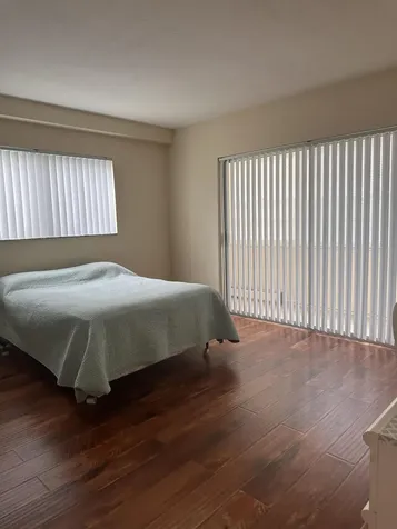 960 Crystal Lake Drive Pompano Beach FL 33064
