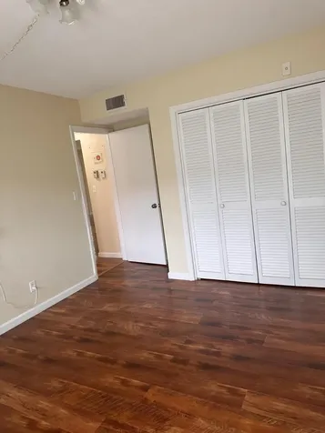 960 Crystal Lake Drive Pompano Beach FL 33064