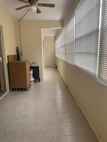 960 Crystal Lake Drive Pompano Beach FL 33064