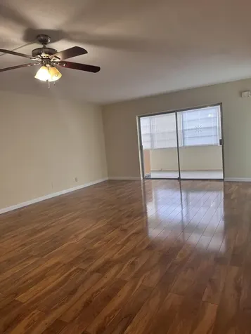 960 Crystal Lake Drive Pompano Beach FL 33064