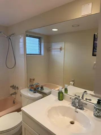 960 Crystal Lake Drive Pompano Beach FL 33064