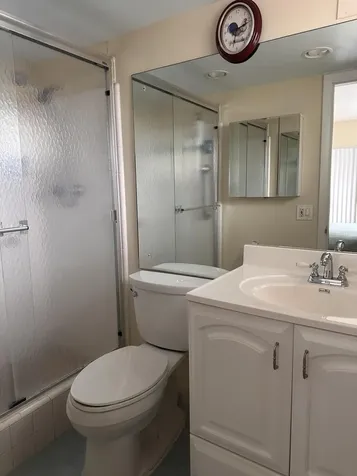 960 Crystal Lake Drive Pompano Beach FL 33064