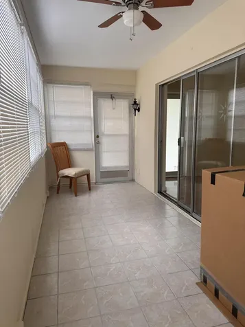 960 Crystal Lake Drive Pompano Beach FL 33064