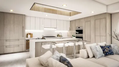 12450 Se Crystal Cove Place Jupiter FL 33469