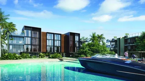 12450 Se Crystal Cove Place Jupiter FL 33469