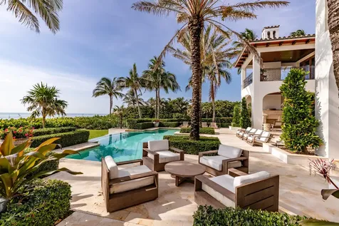 10 Ocean Lane Vero Beach FL 32963