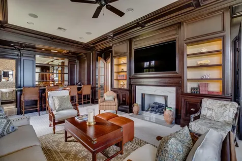 10 Ocean Lane Vero Beach FL 32963