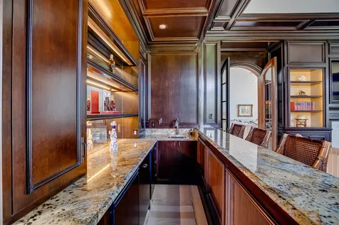 10 Ocean Lane Vero Beach FL 32963