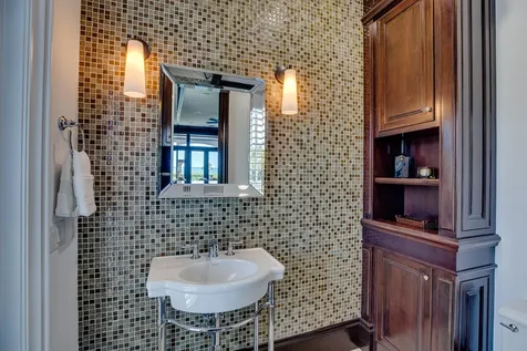 10 Ocean Lane Vero Beach FL 32963