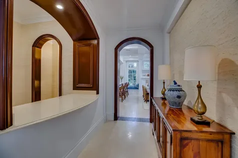 10 Ocean Lane Vero Beach FL 32963