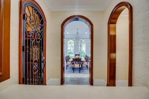 10 Ocean Lane Vero Beach FL 32963
