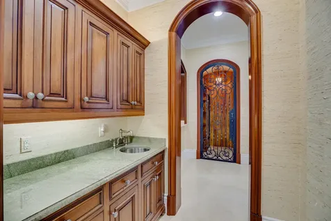10 Ocean Lane Vero Beach FL 32963