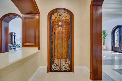 10 Ocean Lane Vero Beach FL 32963