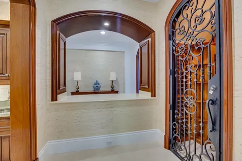 10 Ocean Lane Vero Beach FL 32963