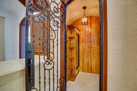 10 Ocean Lane Vero Beach FL 32963
