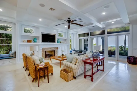 10 Ocean Lane Vero Beach FL 32963