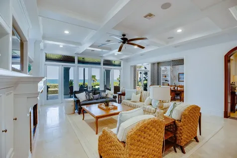 10 Ocean Lane Vero Beach FL 32963