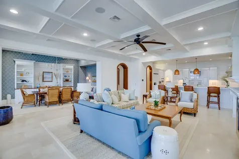 10 Ocean Lane Vero Beach FL 32963