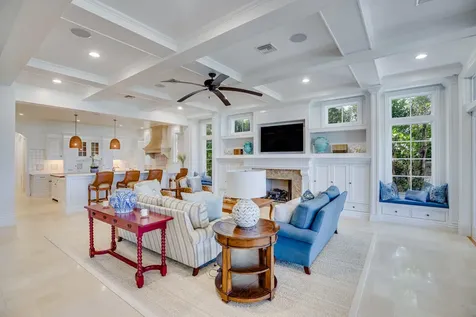 10 Ocean Lane Vero Beach FL 32963