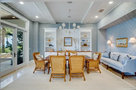 10 Ocean Lane Vero Beach FL 32963