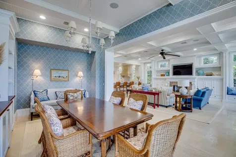 10 Ocean Lane Vero Beach FL 32963