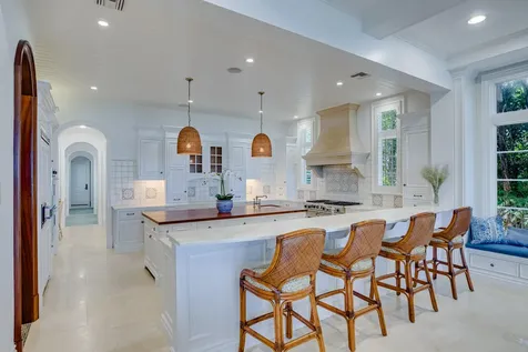 10 Ocean Lane Vero Beach FL 32963