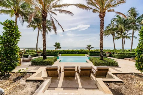10 Ocean Lane Vero Beach FL 32963
