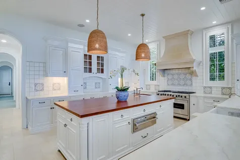 10 Ocean Lane Vero Beach FL 32963