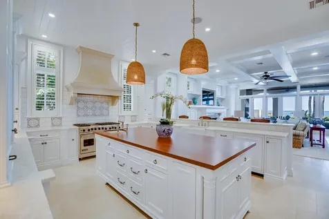 10 Ocean Lane Vero Beach FL 32963