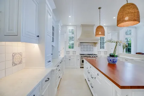 10 Ocean Lane Vero Beach FL 32963