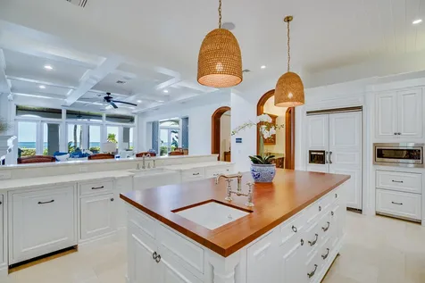 10 Ocean Lane Vero Beach FL 32963
