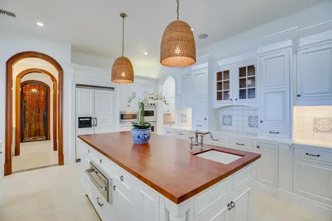 10 Ocean Lane Vero Beach FL 32963