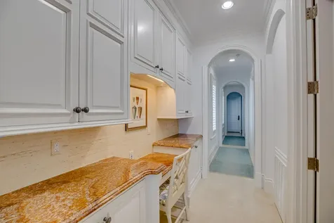 10 Ocean Lane Vero Beach FL 32963