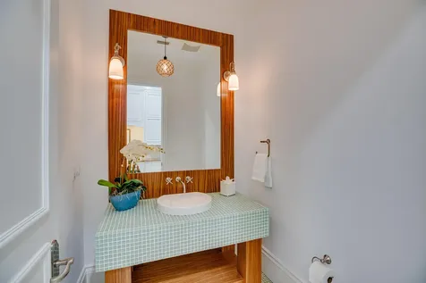 10 Ocean Lane Vero Beach FL 32963