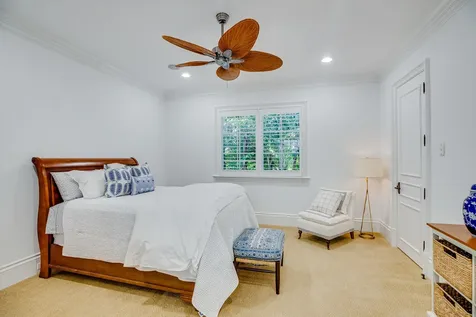10 Ocean Lane Vero Beach FL 32963