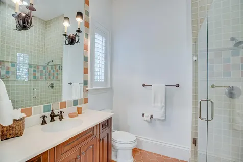 10 Ocean Lane Vero Beach FL 32963