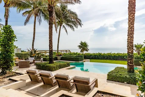 10 Ocean Lane Vero Beach FL 32963