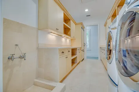 10 Ocean Lane Vero Beach FL 32963