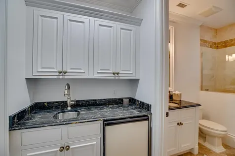 10 Ocean Lane Vero Beach FL 32963