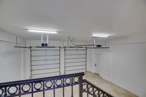 10 Ocean Lane Vero Beach FL 32963