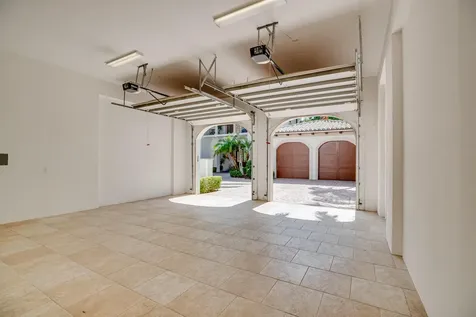 10 Ocean Lane Vero Beach FL 32963