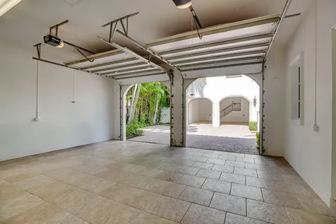 10 Ocean Lane Vero Beach FL 32963