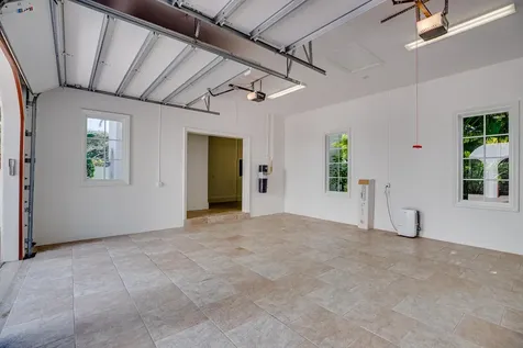 10 Ocean Lane Vero Beach FL 32963