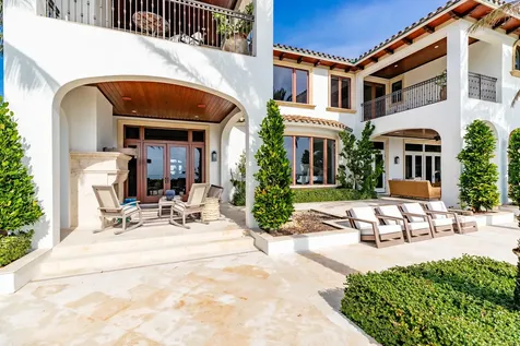 10 Ocean Lane Vero Beach FL 32963