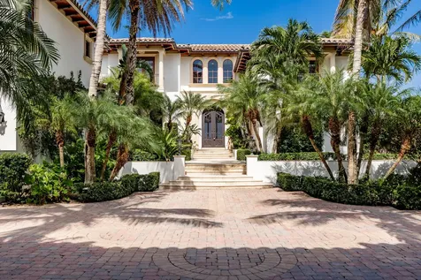 10 Ocean Lane Vero Beach FL 32963