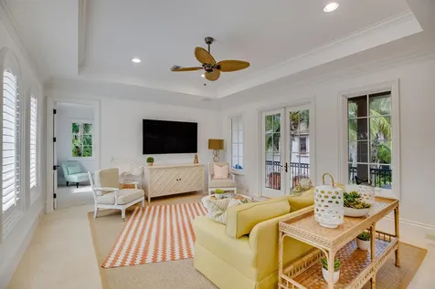 10 Ocean Lane Vero Beach FL 32963